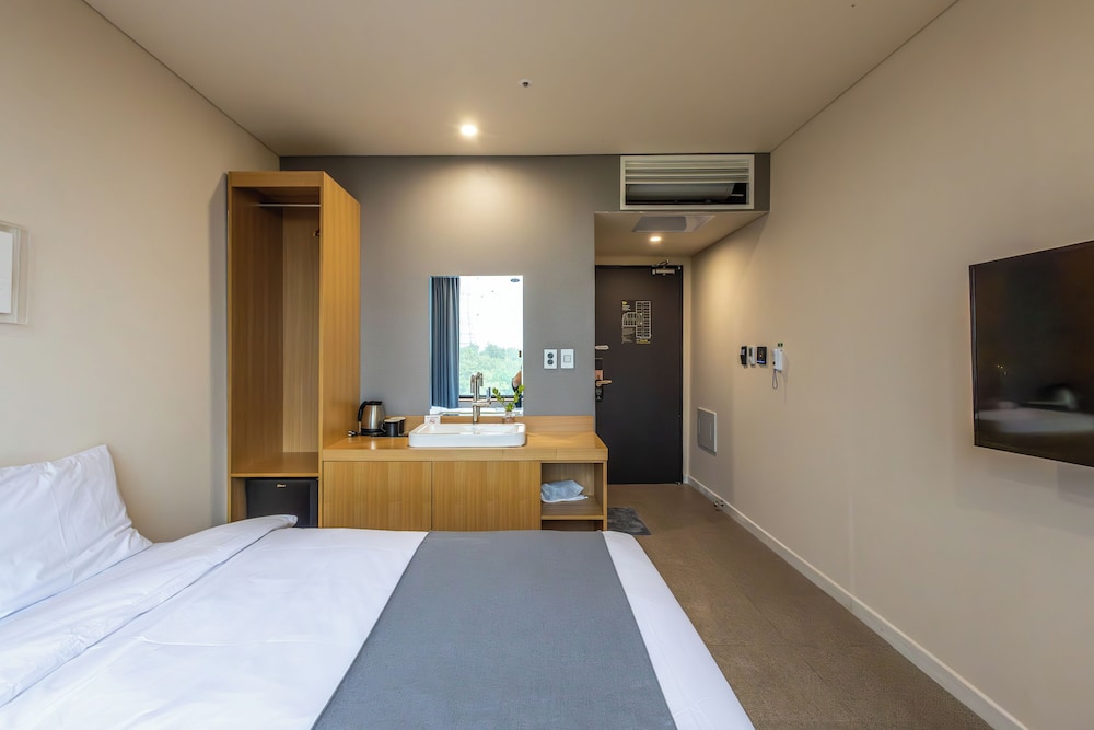 Jk Blossom Hotel 22/72