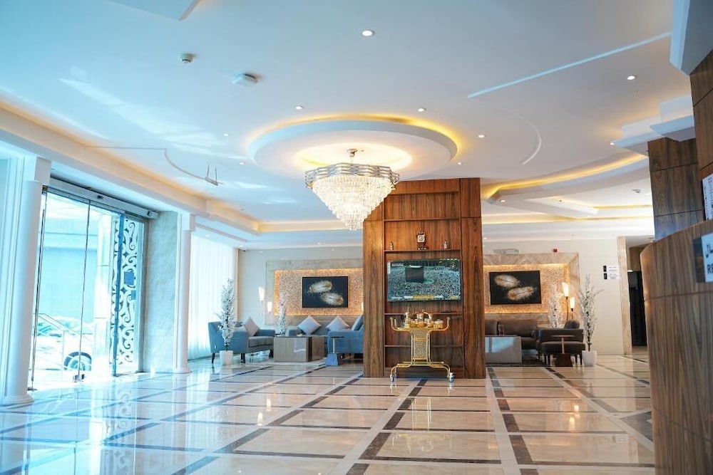 Palette Luxury Credi Hotel 12/50
