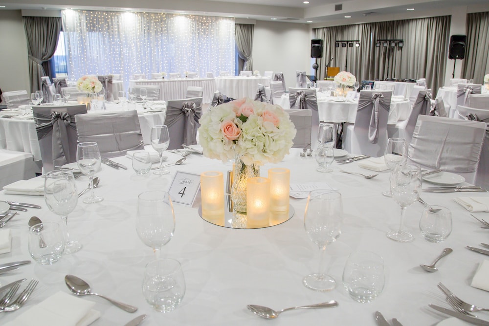 Rydges Palmerston 59/64