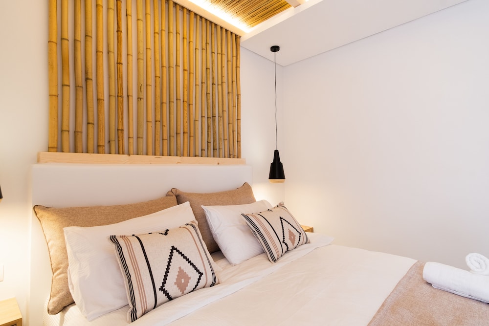 Aktaion Beach Boutique Hotel and Spa 21/79