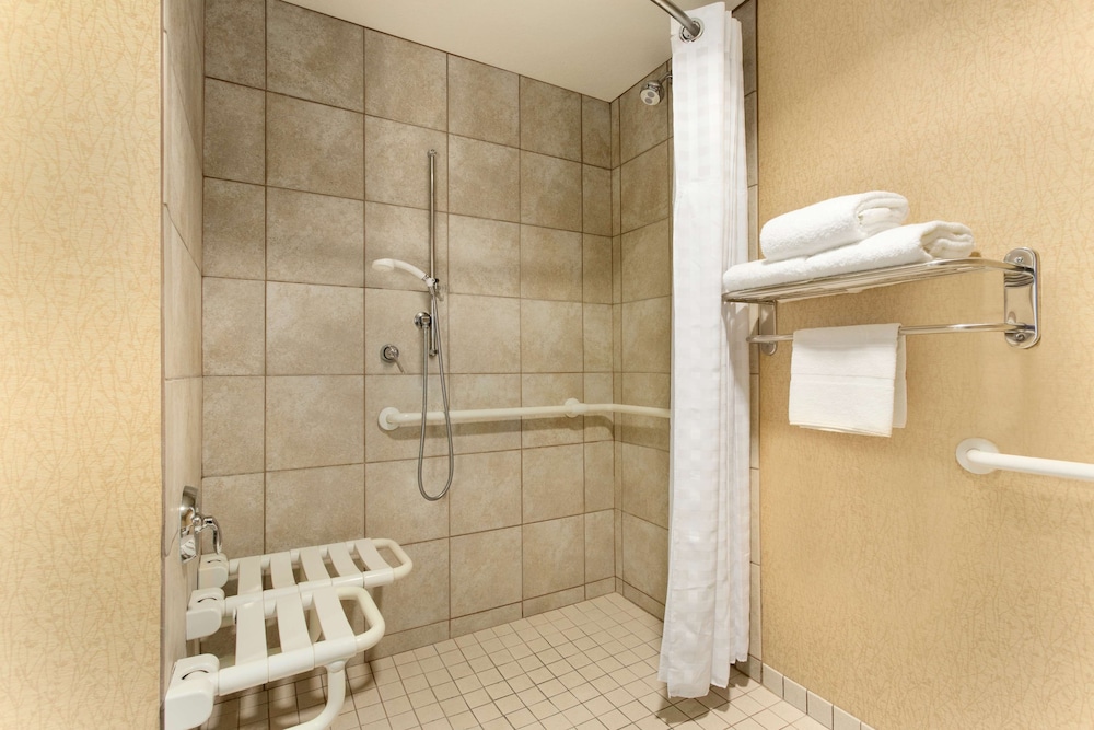 Homewood Suites By Hilton San Diego Airport Liberty Station 14/69