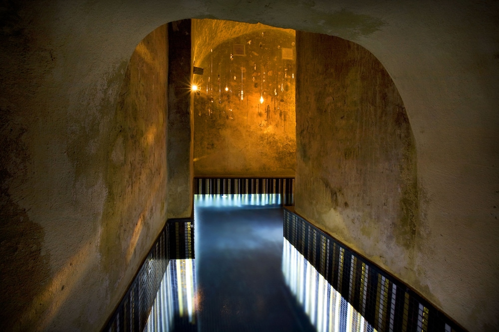 Palazzo Bontadosi Hotel & Spa 3/34