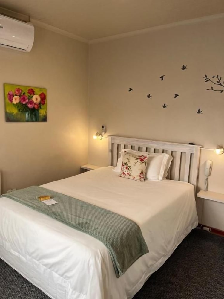Margate Place Guesthouse 3/50