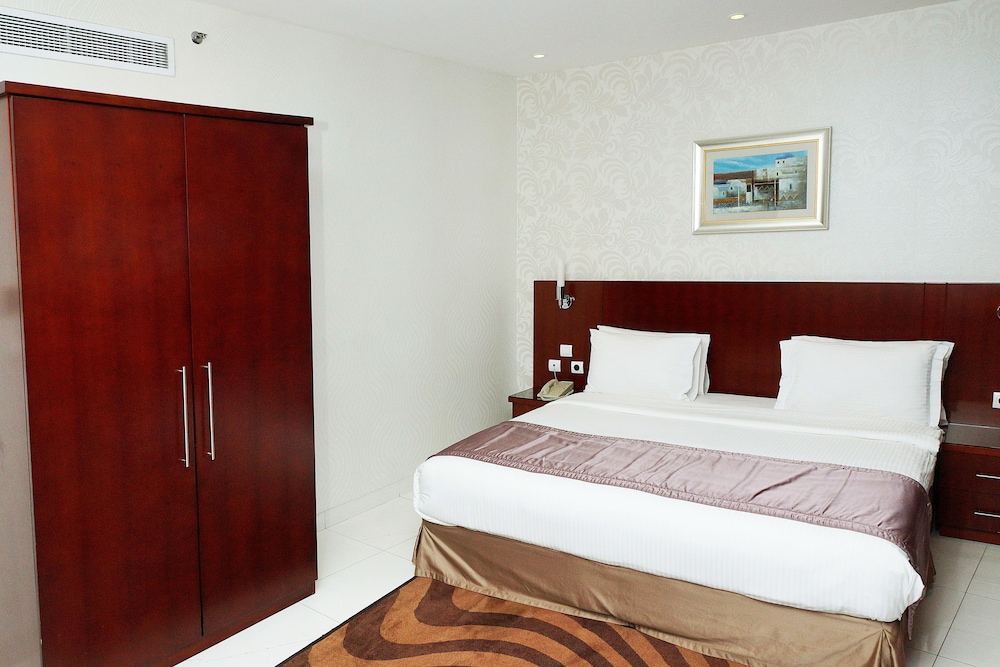 Mayral Grand For Hotel Apartments 13/50
