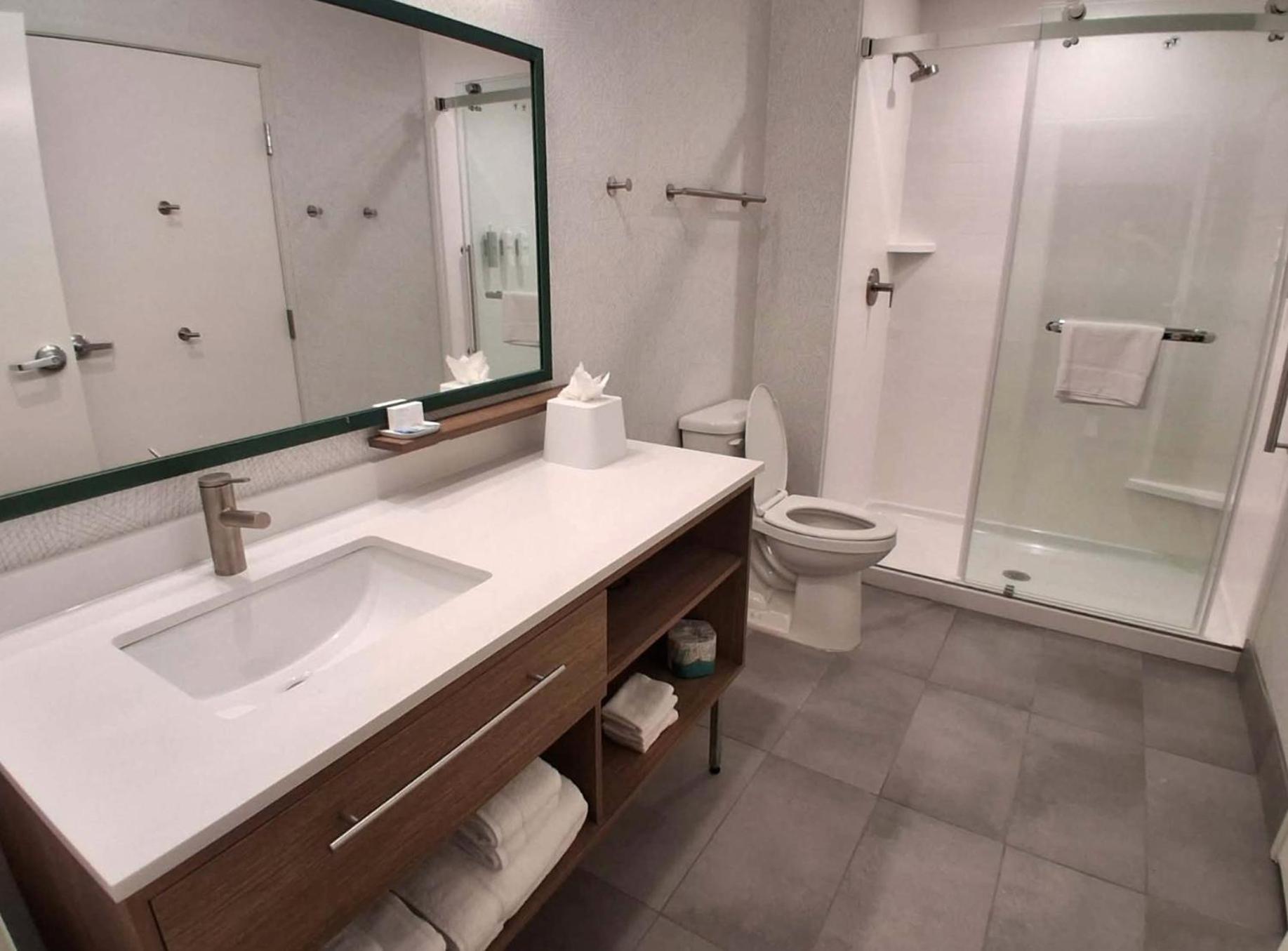 Home2 Suites by Hilton Lufkin, TX 25/28