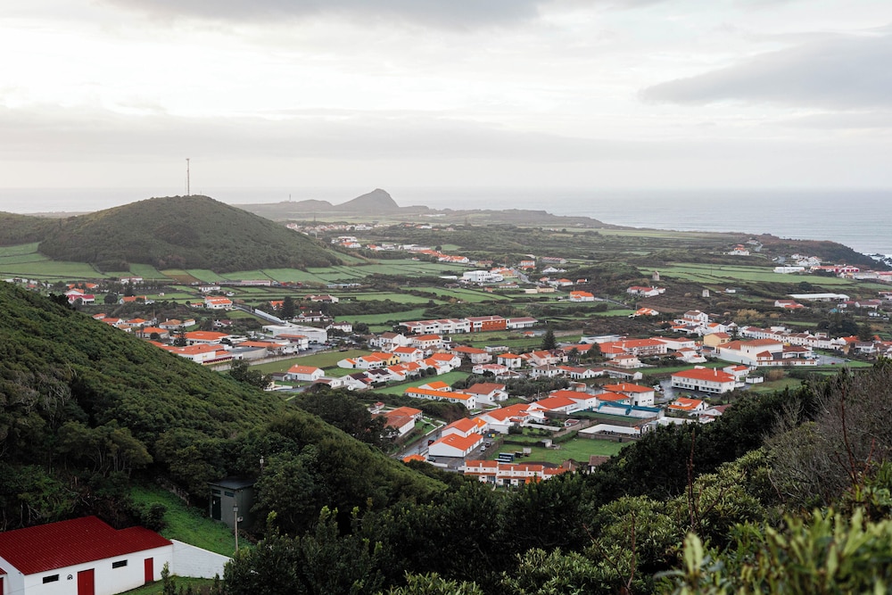 Hotel da Graciosa 42/50