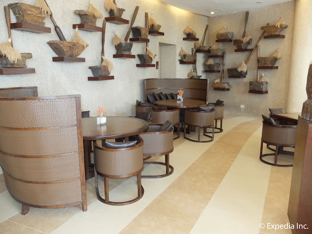 Asya Premier Suites Boracay 44/69