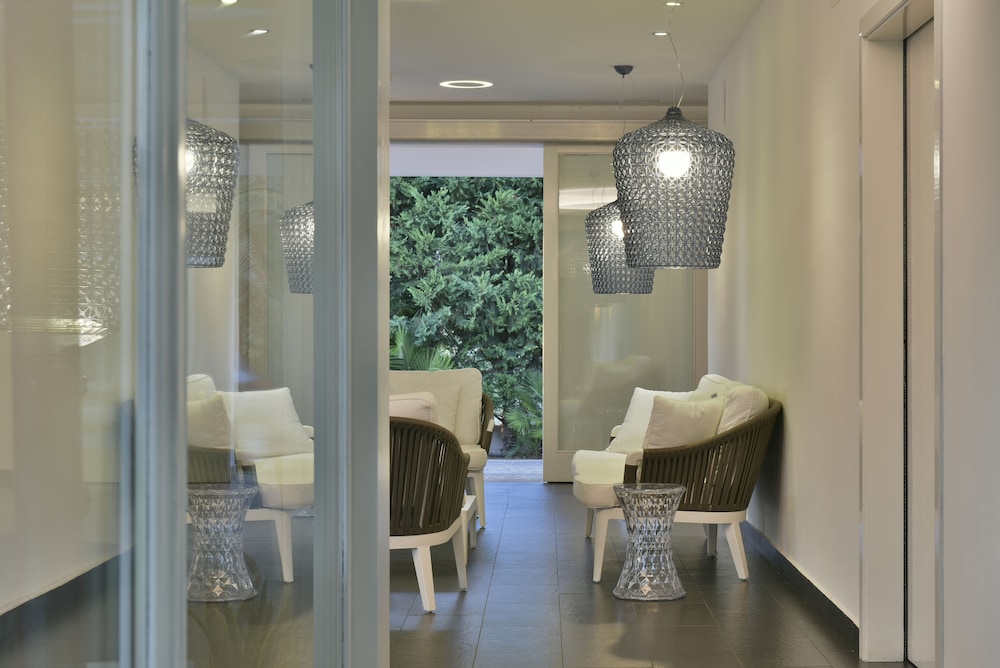 Paestum Inn Beach Resort 41/69