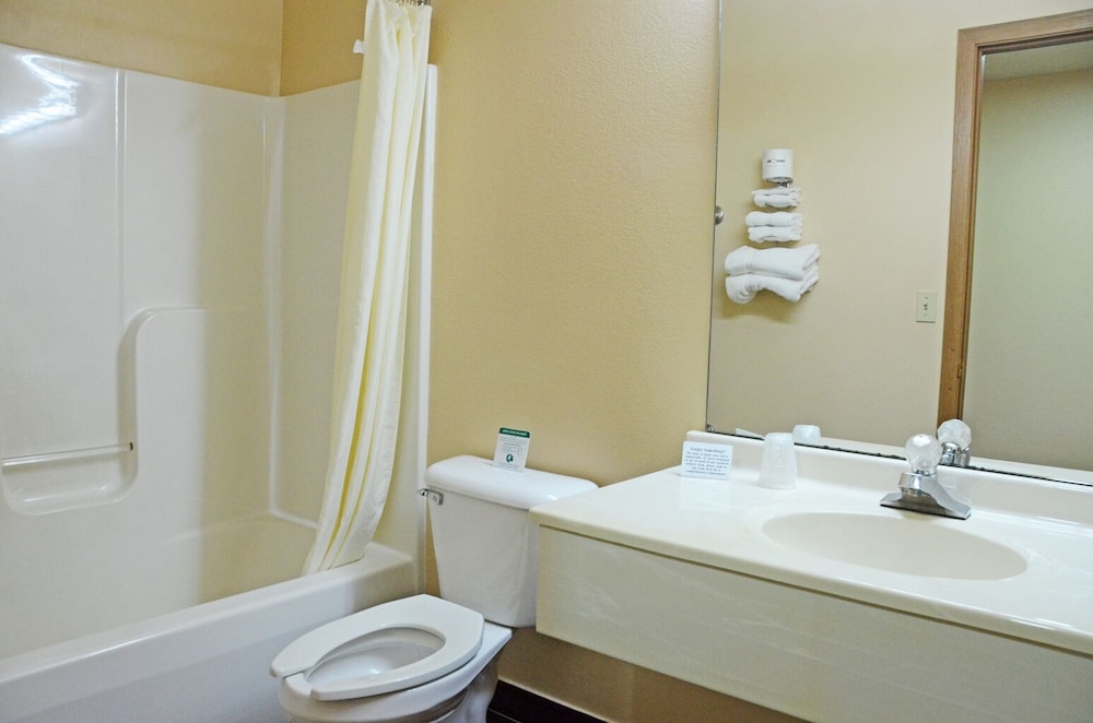 HERITAGE GRAND INN 96/100