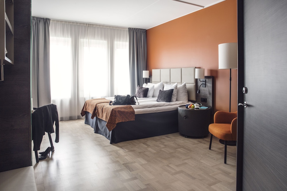 Quality Hotel Winn Haninge 8/32