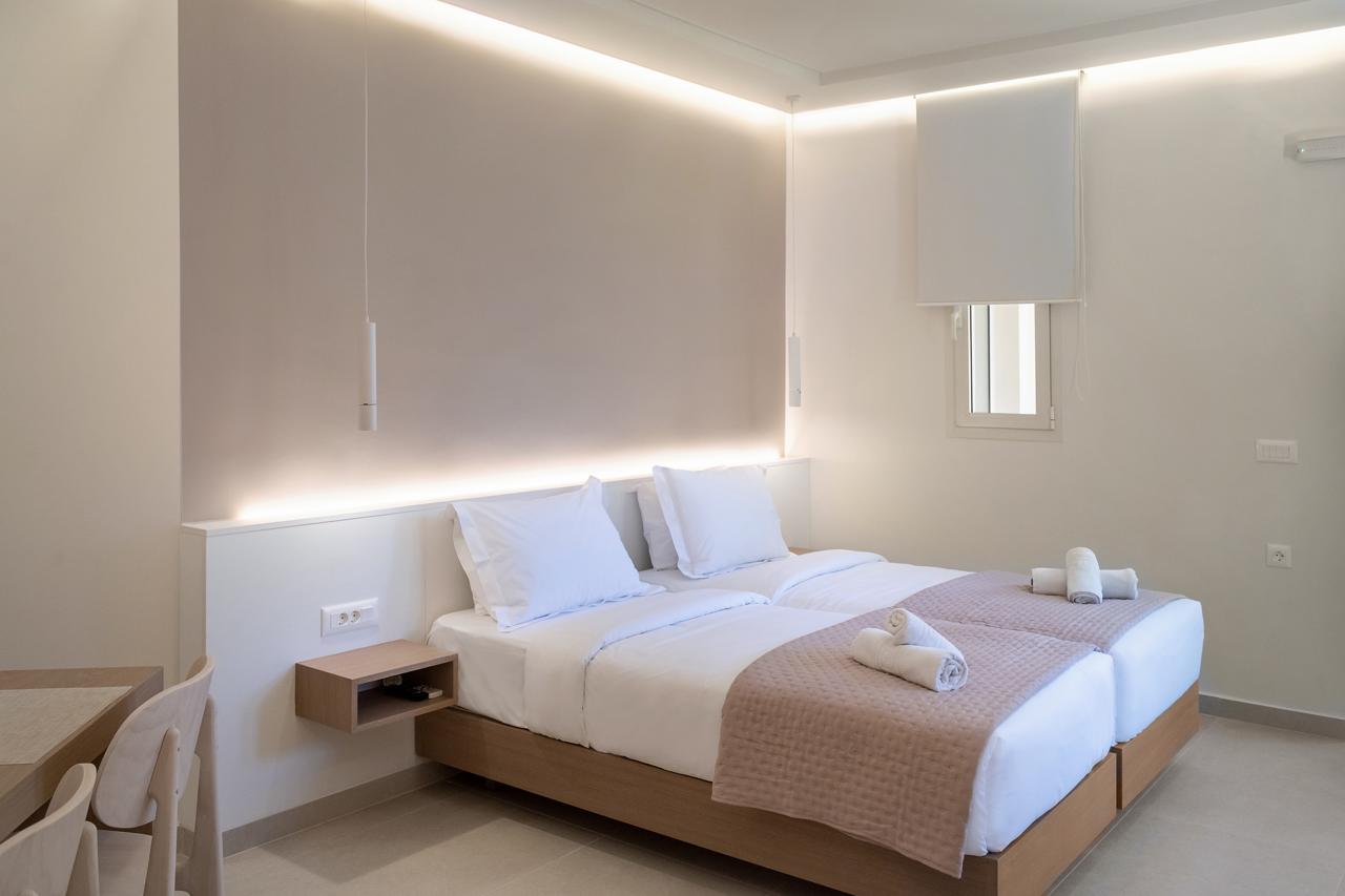 Papadakis Apartments 19/28