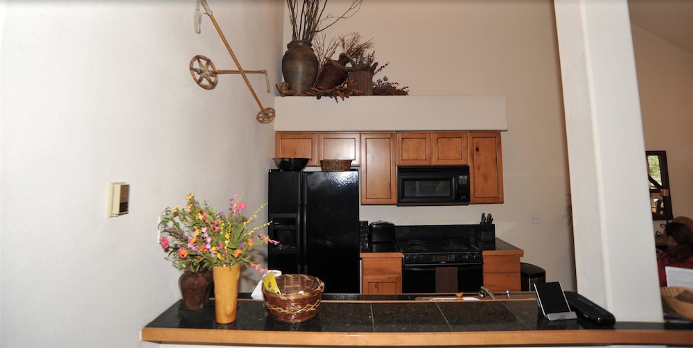 Los Pinos By Breckenridge Resort Managers 44/74