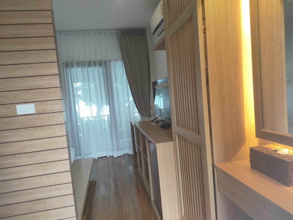 Vimarn Samed Resort 69/69