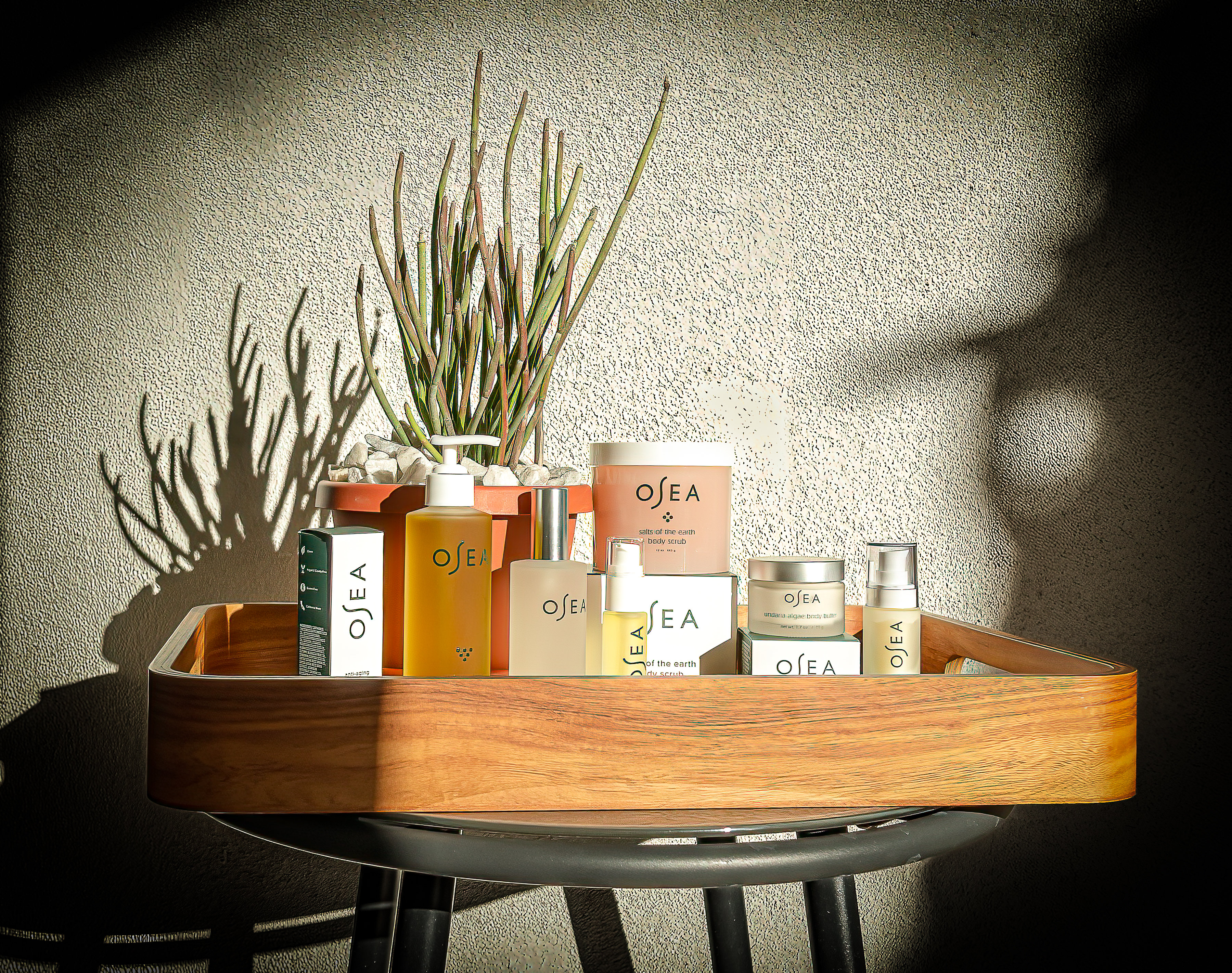 Onsen Hotel & Spa 写真3