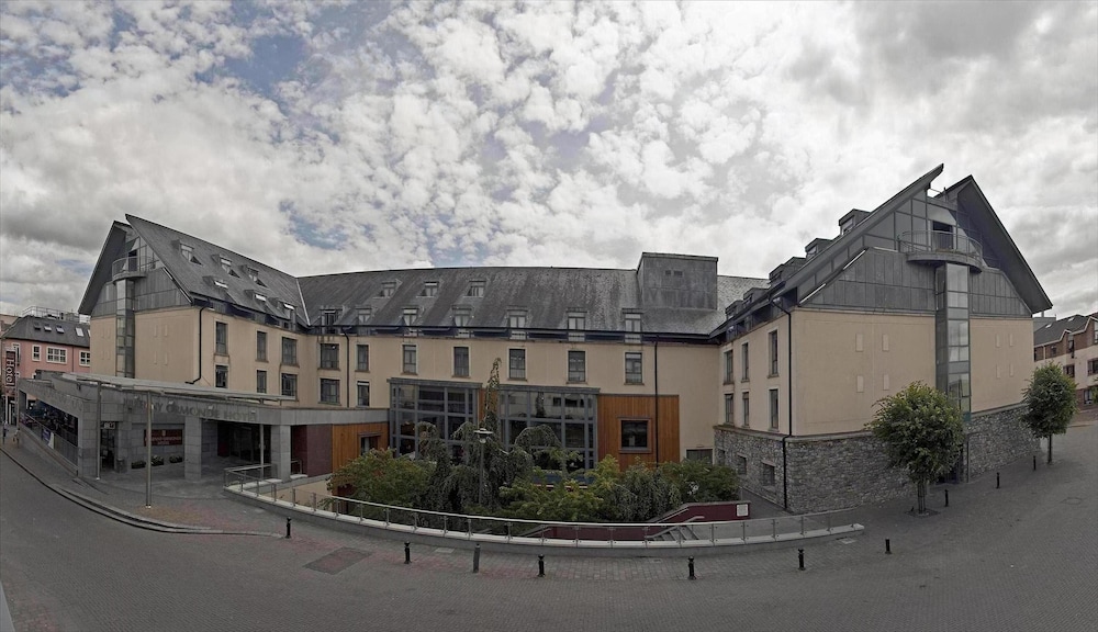 Kilkenny Ormonde Hotel 1/66