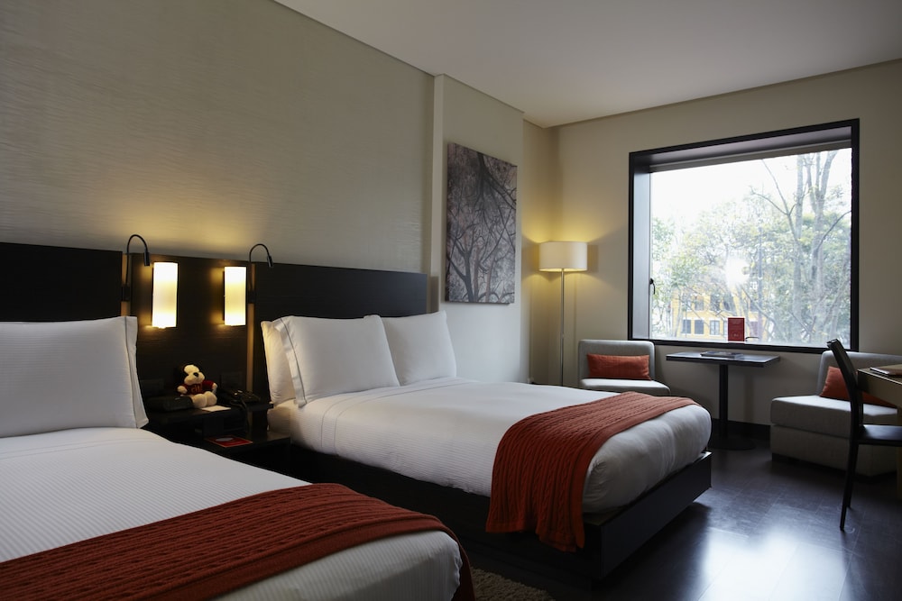 Cite Hotel 12/61