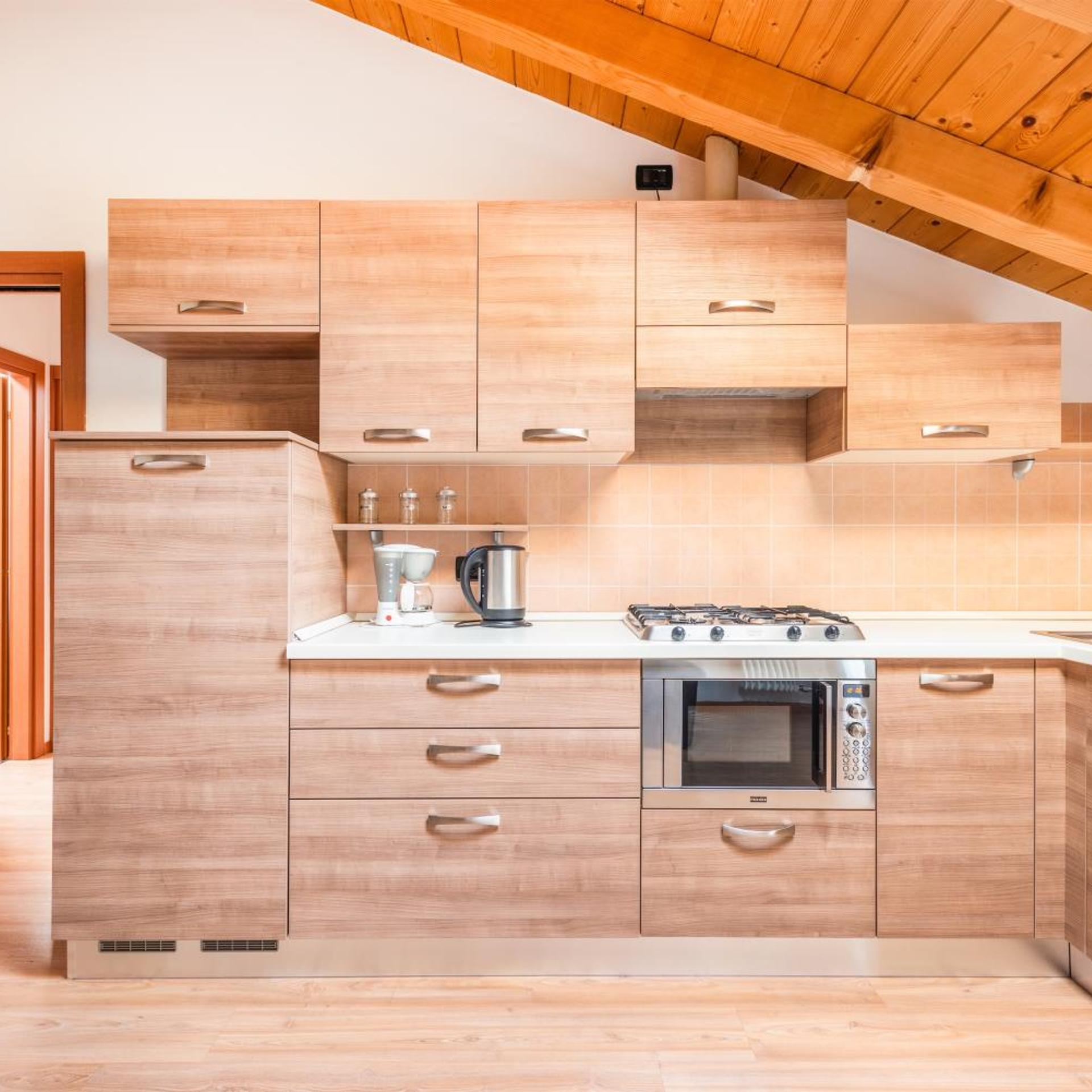 Residence Toli 22/52