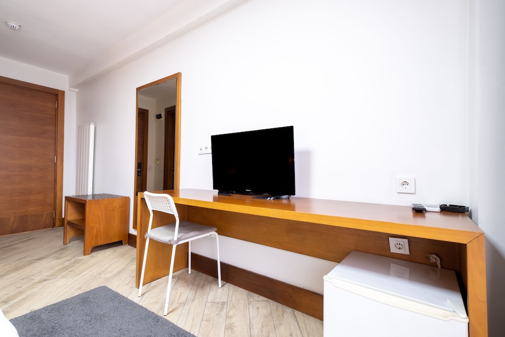 Dream Suite Istanbul 16/19
