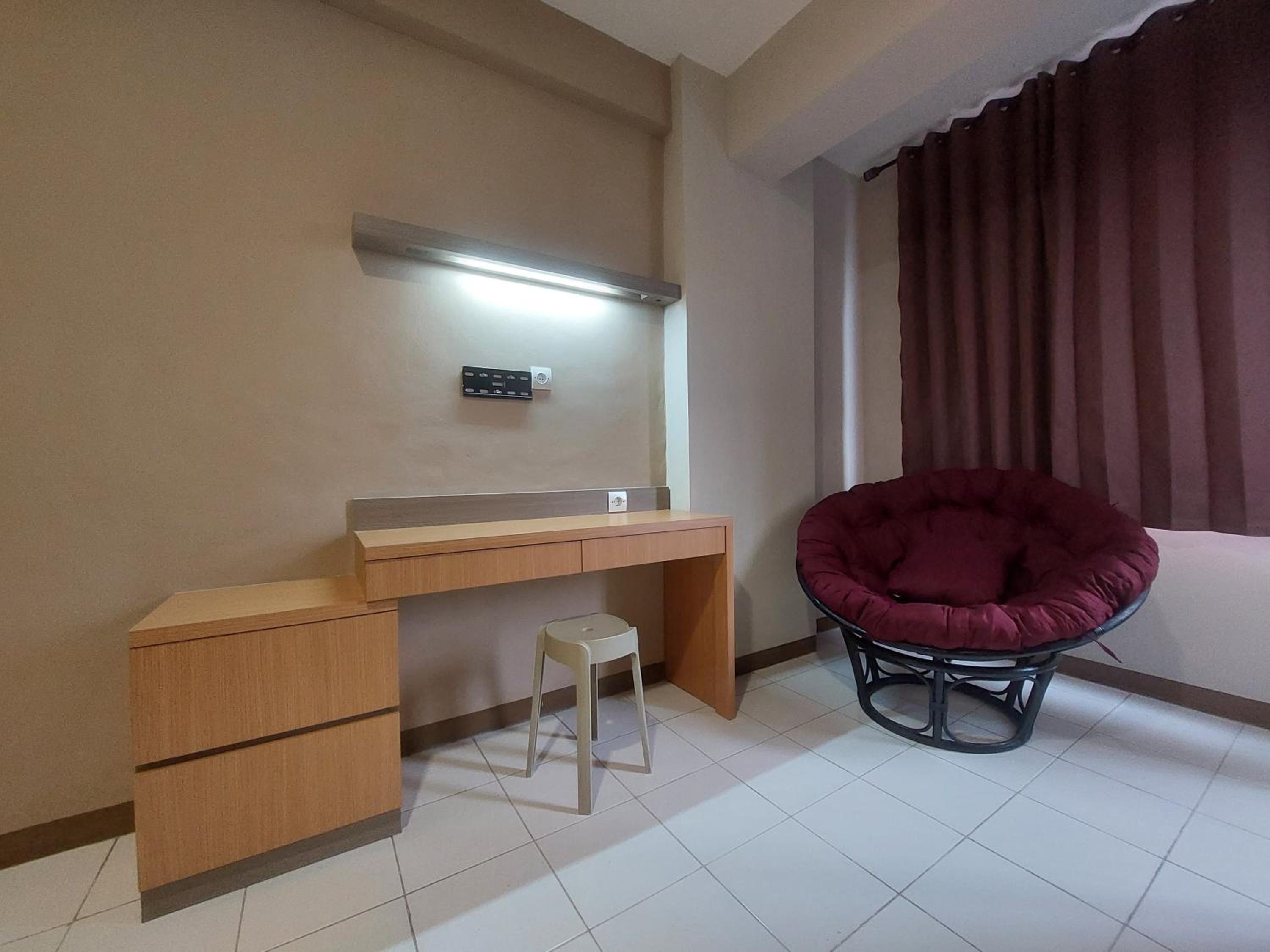 Emerald Apartel 41/51