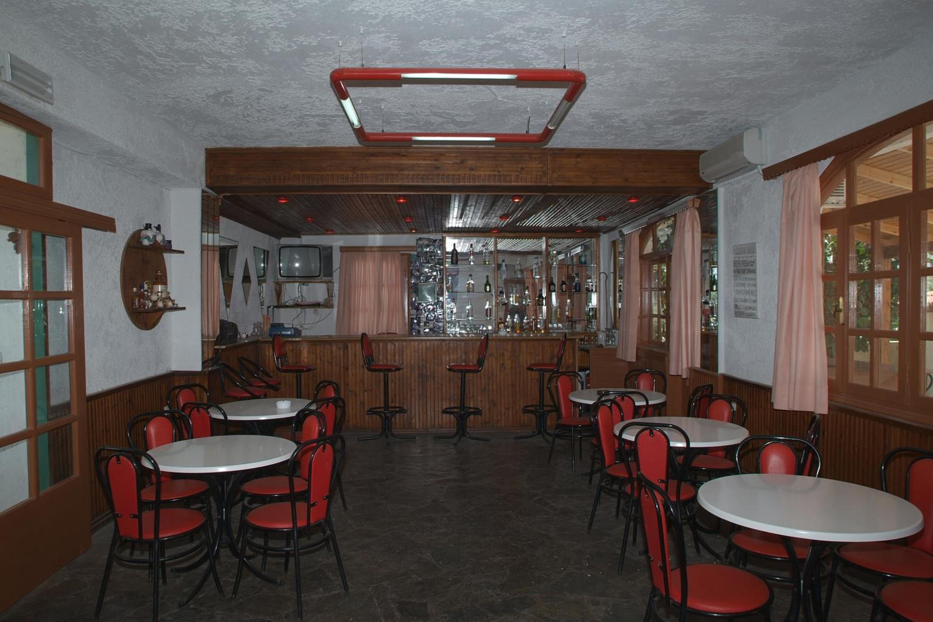 Prinos Apartments 19/26