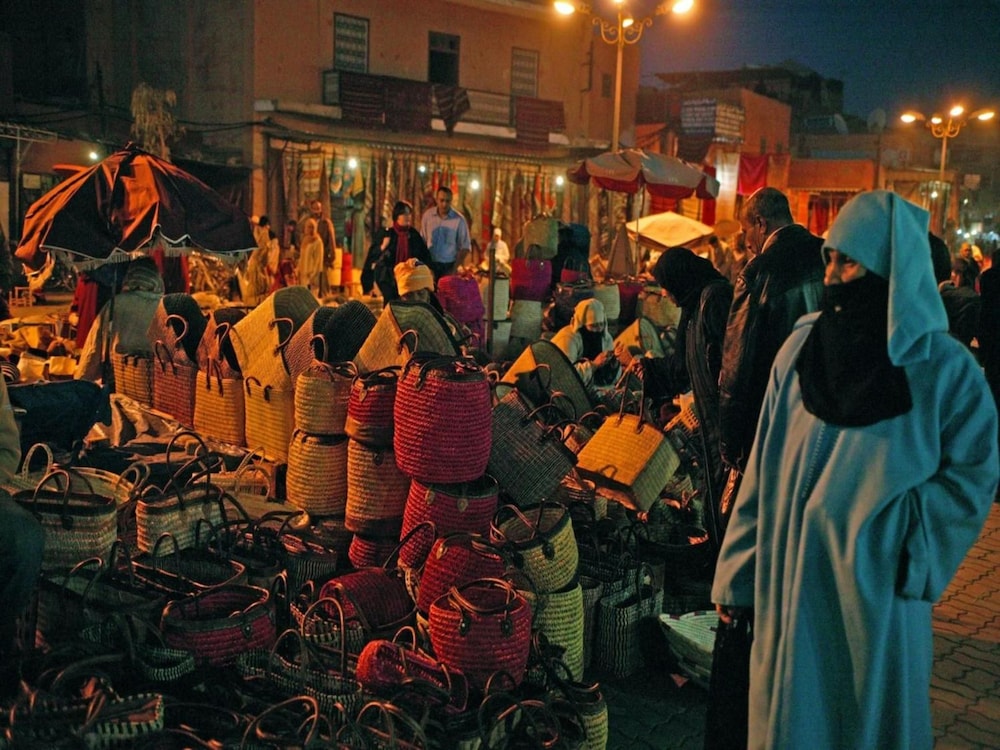 Riad Darhani 23/28