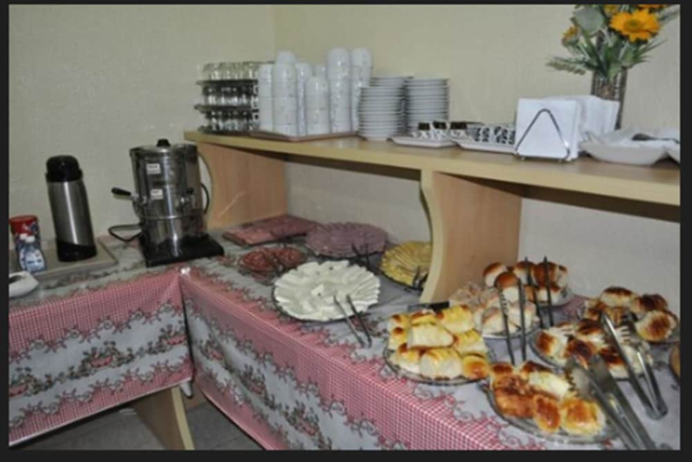 Diplomata Hotel 20/27