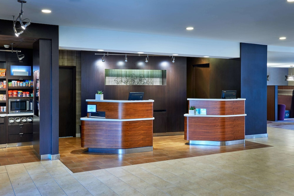 Comfort Inn and Suites Eden Prairie - Minneapolis Southwest 5/47
