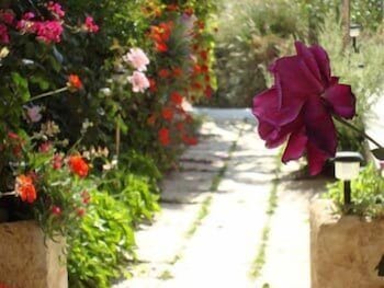 Creta Sun Hotel Studios 15/26