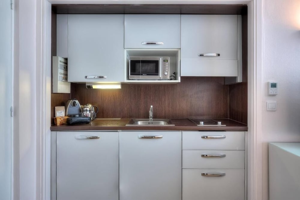 Maison Lamartine Residence Lamartine 46/46