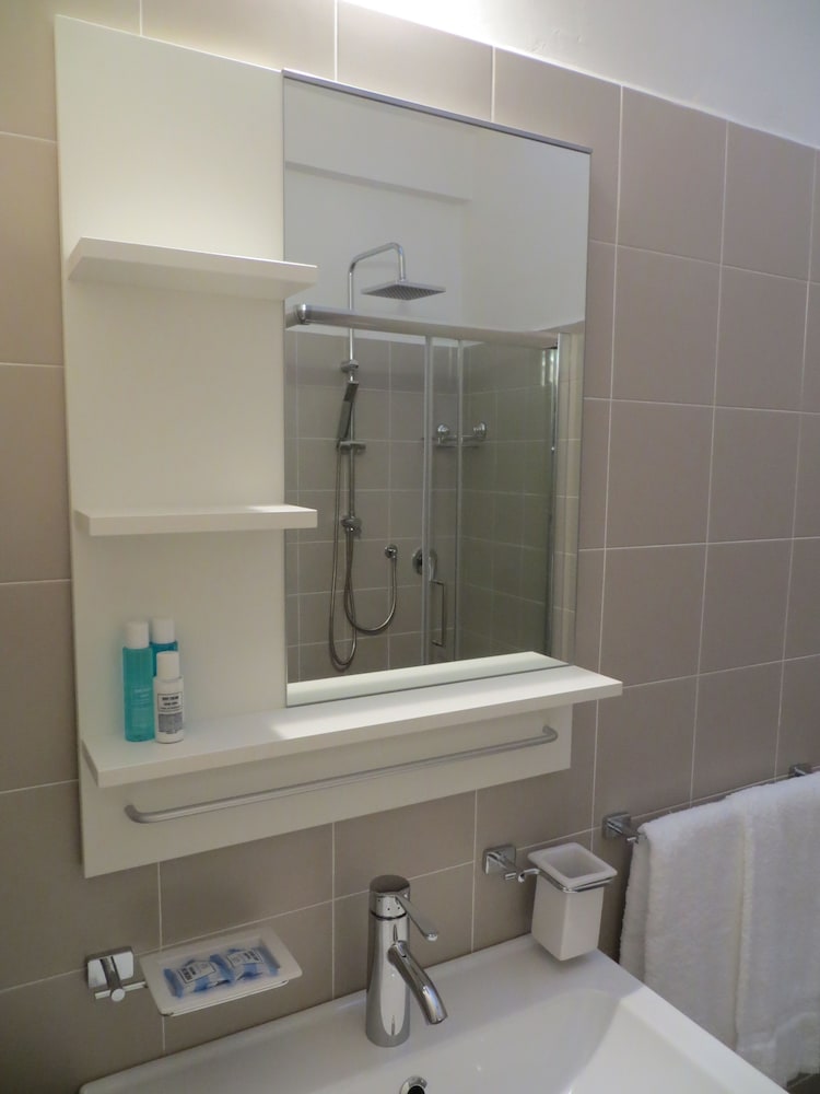 Toscanelli D Epoca Residence 20/38