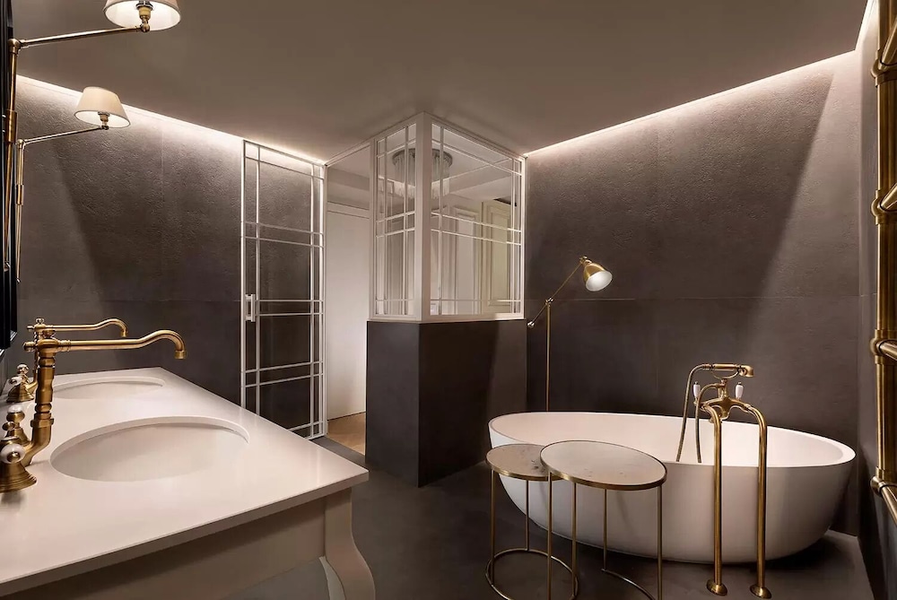 Matilde Boutique Hotel, WorldHotels Elite 49/49