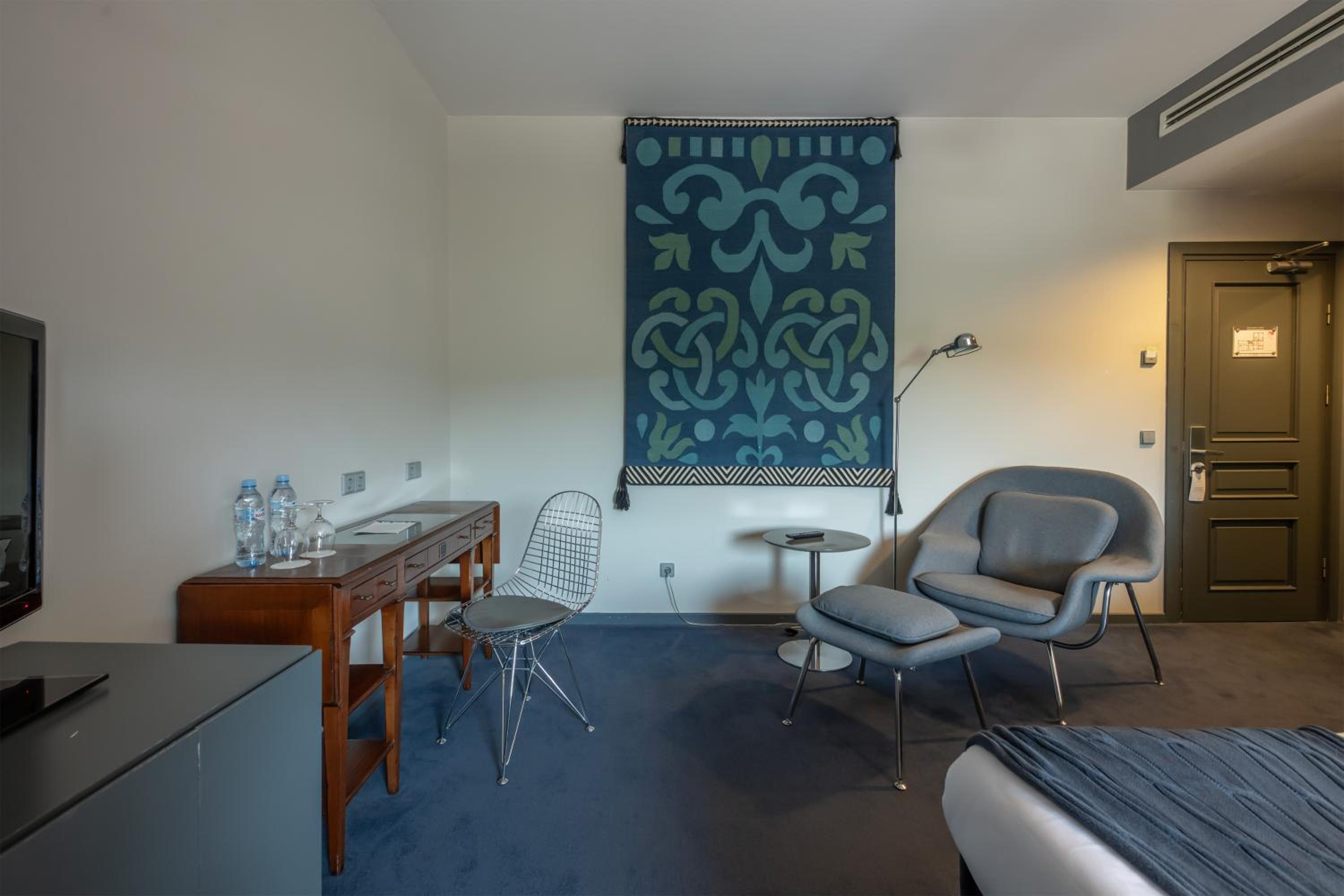 Kabadoni Boutique Hotel 49/60