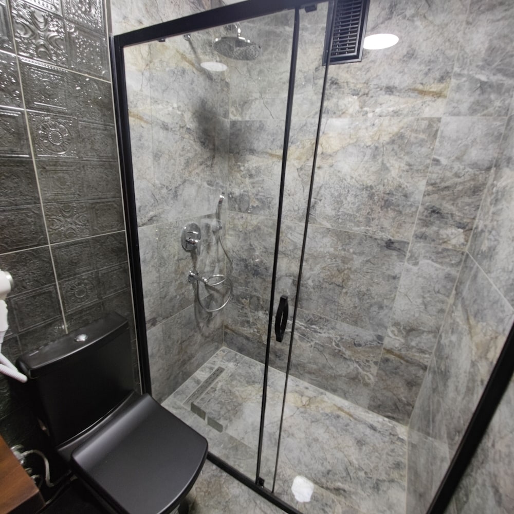 Star Hotel Istanbul 39/59