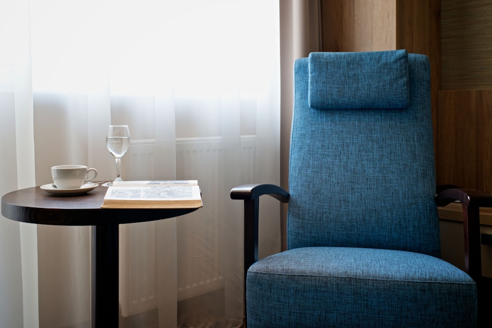 Spa Vilnius Sana Druskininkai 16/50