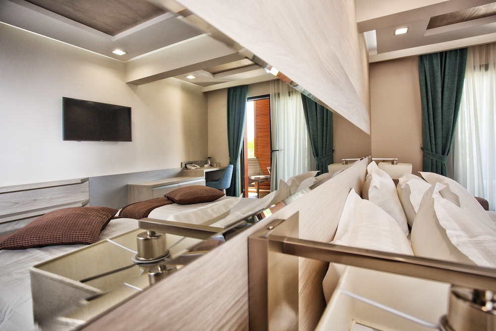 Hotel ACD Wellness and Spa 44/50