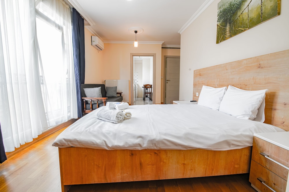 Mitani Suites 12/50