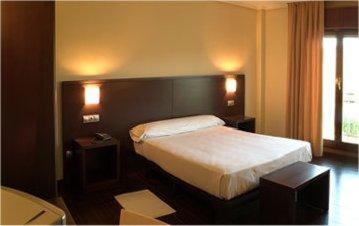 Euba Hotel 20/50