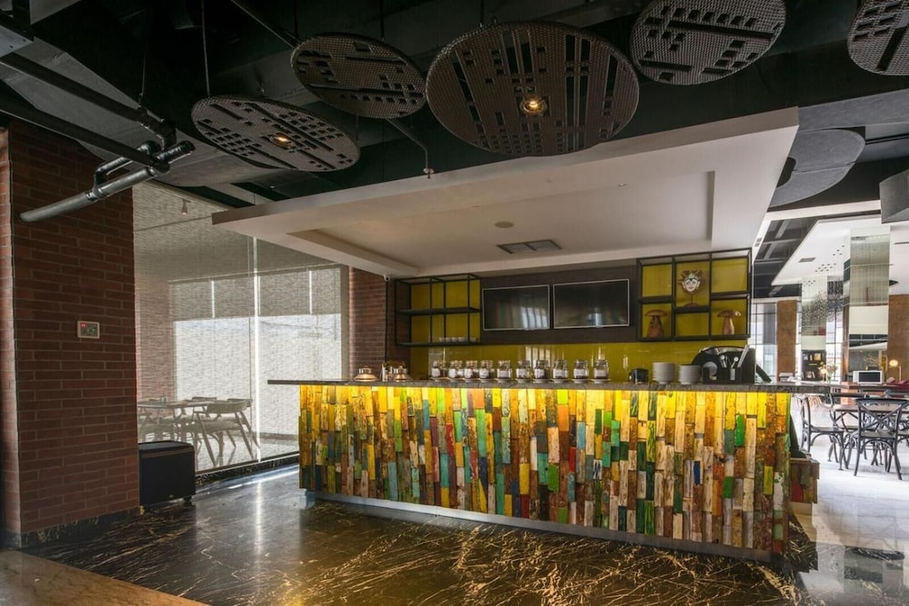 Luminor Hotel Pecenongan 44/47