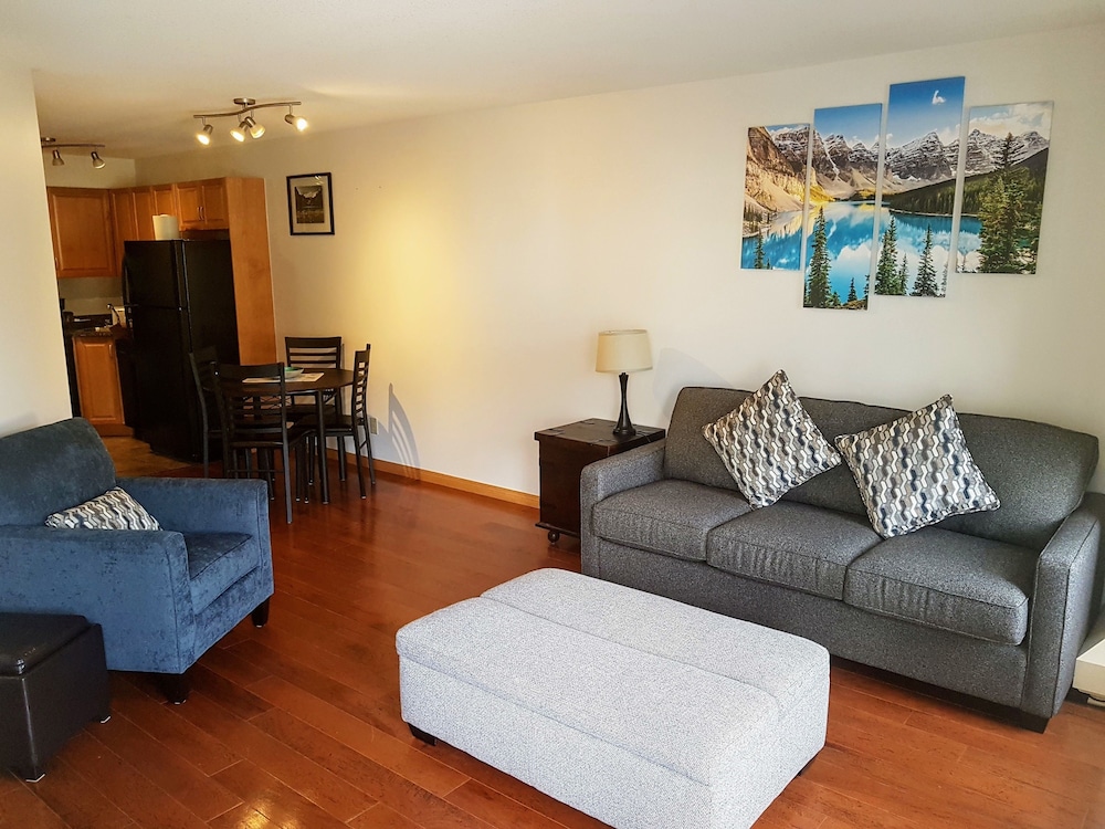 PRC Annex Pet Friendly 30/50