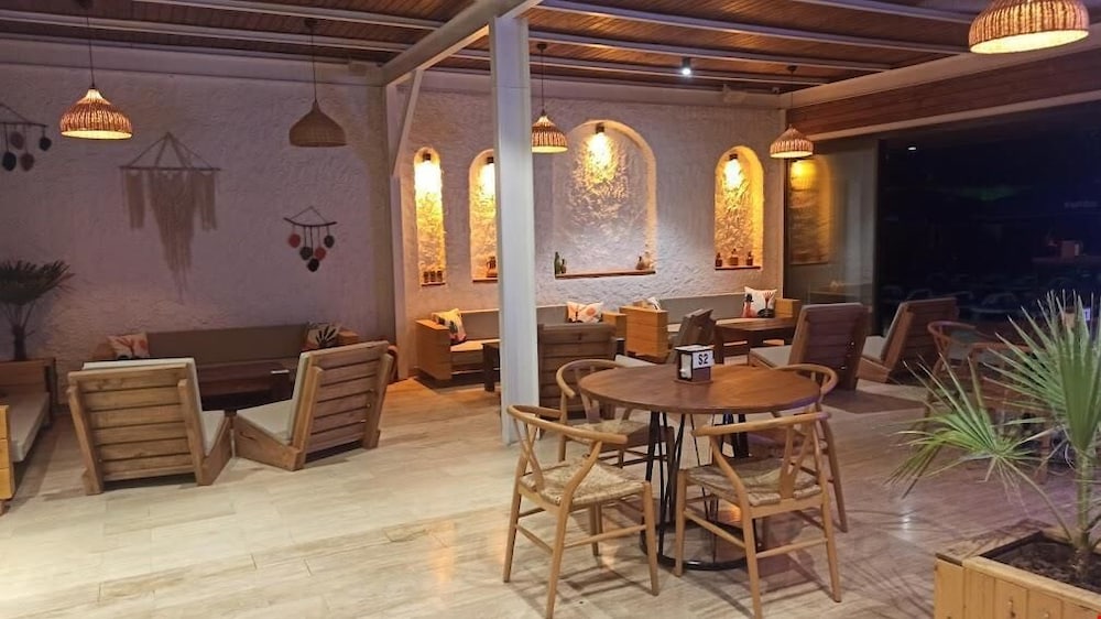 Mali Beach Apart Otel 22/50