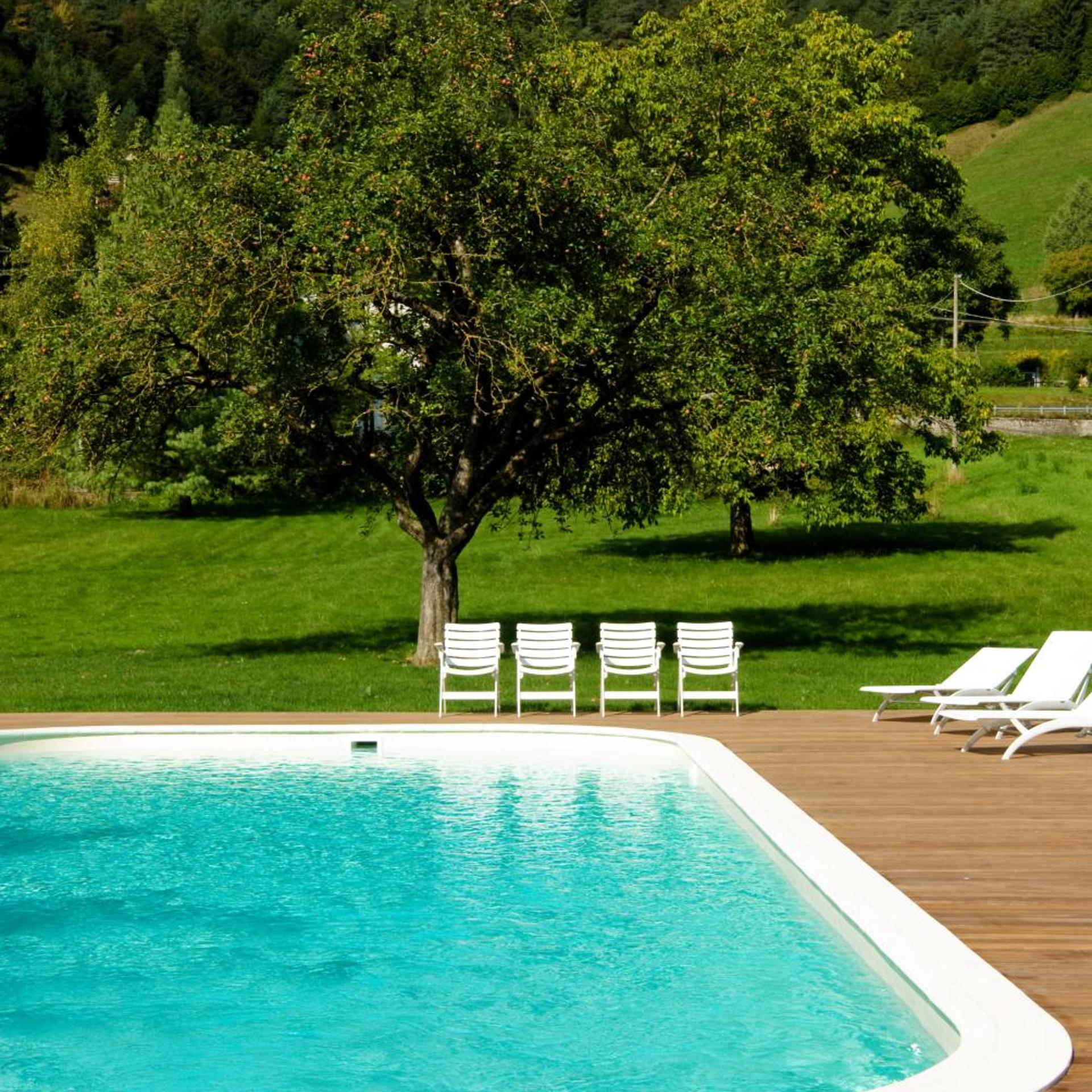 Da Elda Natural Retreat 46/50