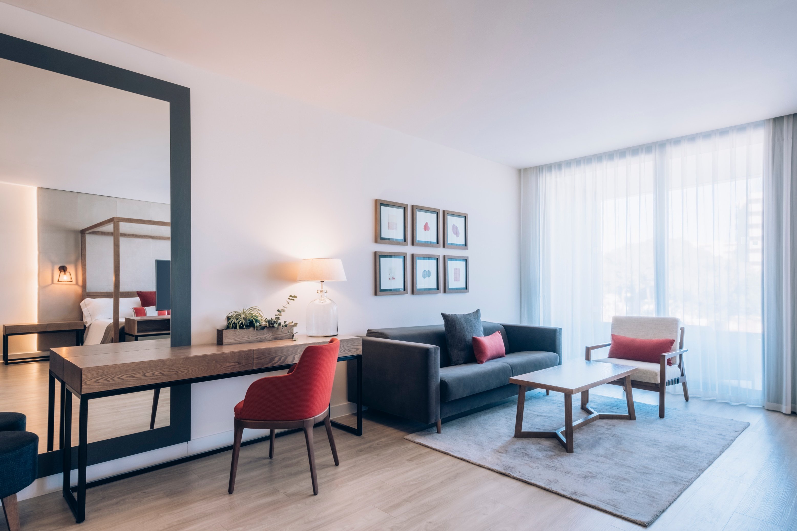 Iberostar Selection Llaut Palma - Adults Only 59/82