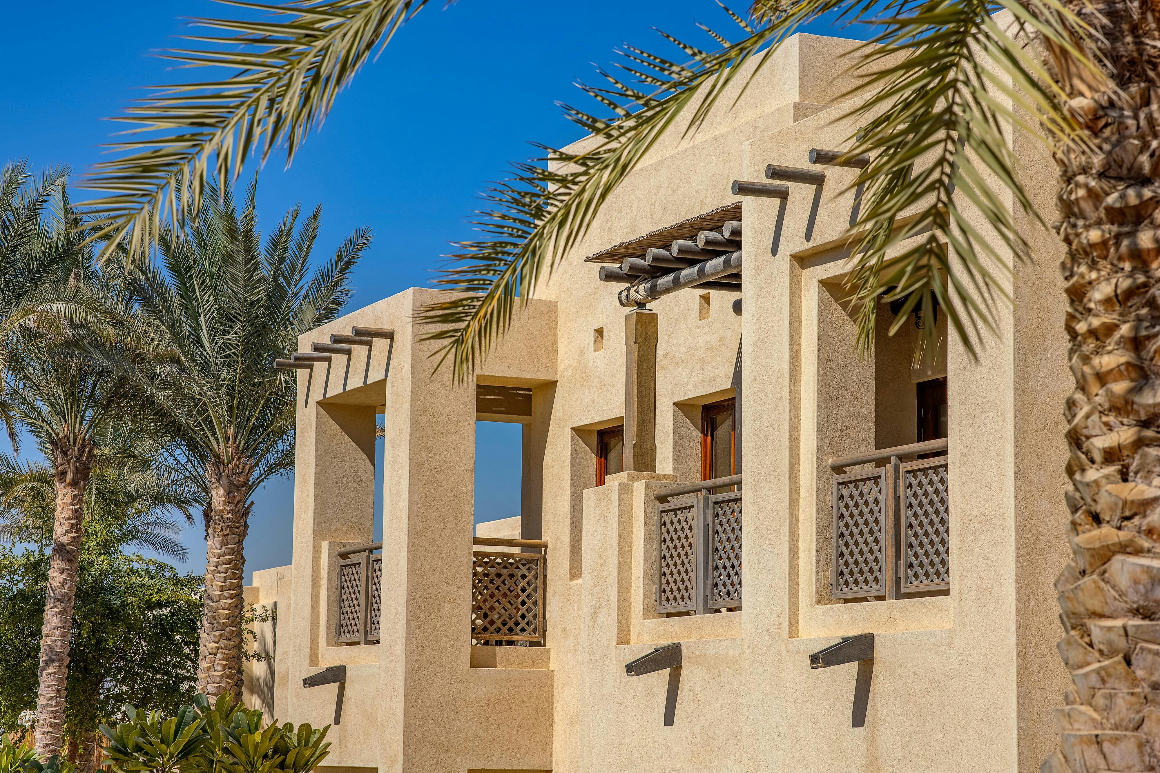 Al Wathba A Luxury Collection Desert Resort And Spa Abu Dhabi 56/58