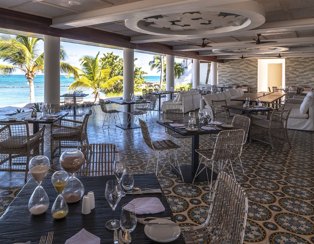 Hodges Bay Resort & Spa, an HQ Luxury Resort & Residences 52/67