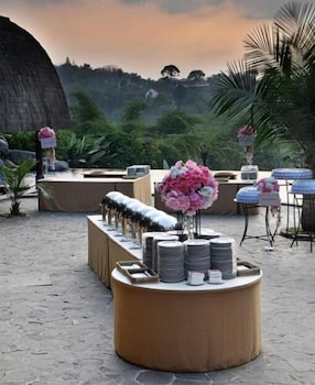 Sangria Resort And Spa Kt 23/39
