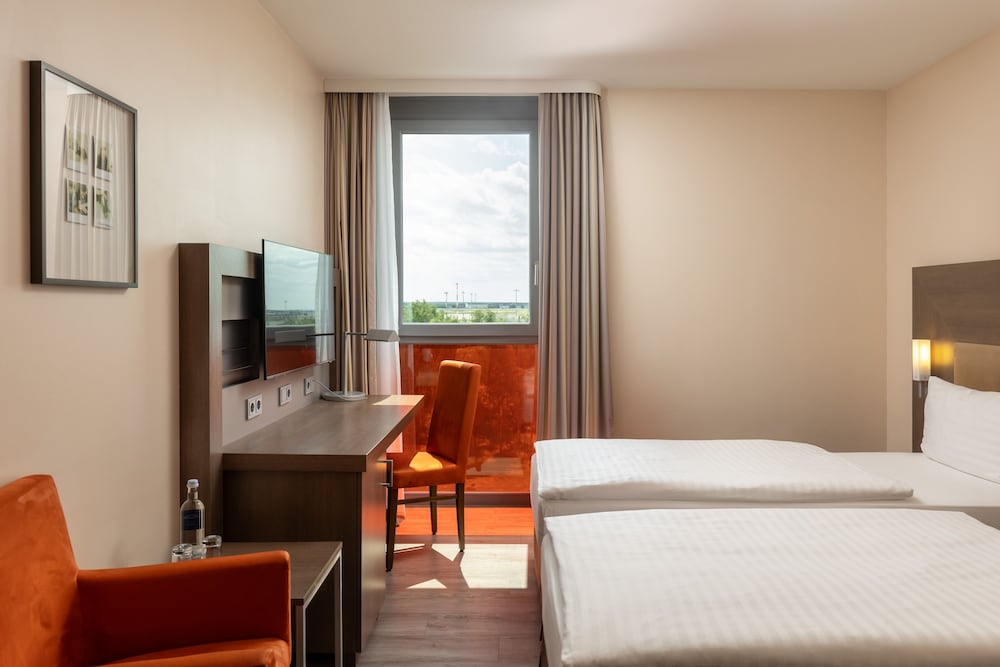STANDARD, TWIN BEDS