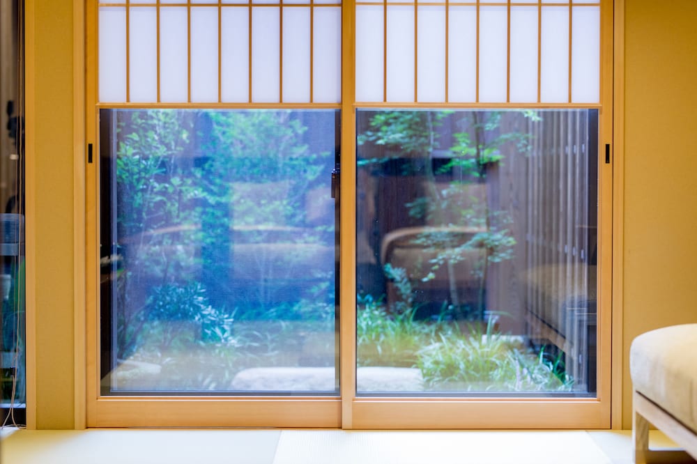 Resistay Nishiki 42/75