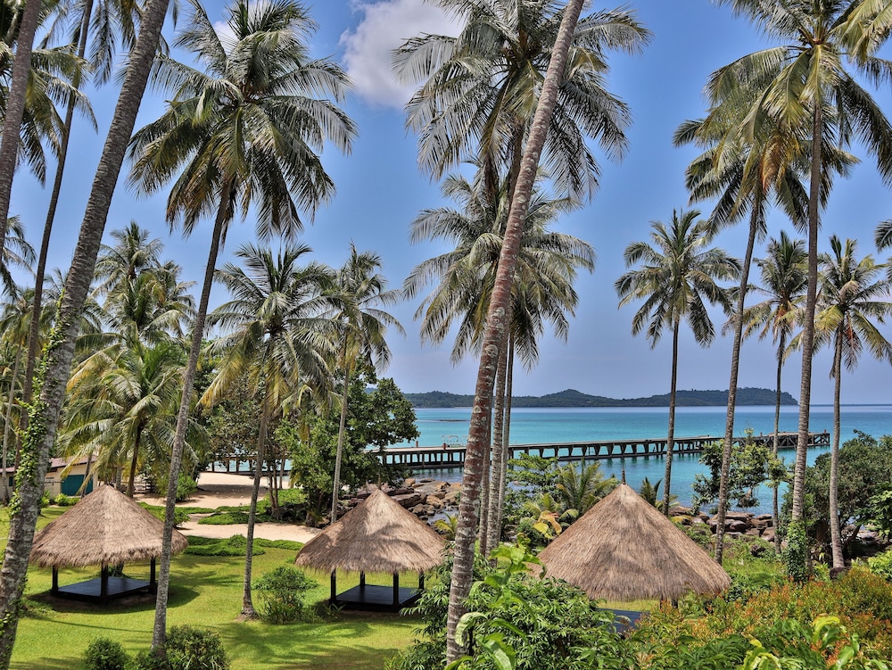 Shantaa Resort Koh Kood 39/50