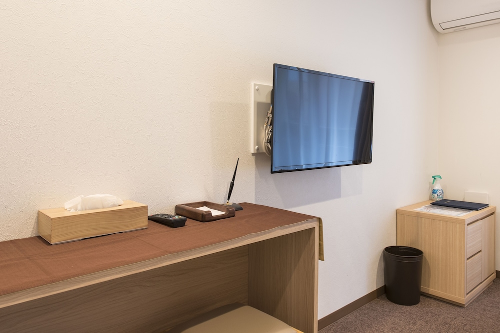 Hotel Stay Sakura Nipponbashi 28/29