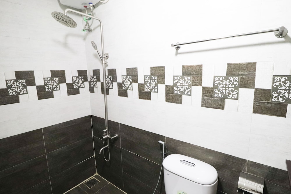 Mine Hotel Da Lat 49/50